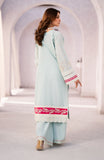Emaan Adeel Brie Mellisa Lawn Collection 2024