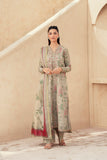 Iznik Ceylon Autumn Refresh 2025