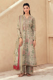 Iznik Ceylon Autumn Refresh 2025