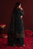 Emaan Adeel Kavya Nooresha 2025