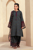 Iznik Elika Autumn Refresh 2025
