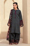Iznik Elika Autumn Refresh 2025