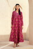 Iznik Minaa Autumn Refresh 2025