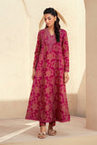 Iznik Minaa Autumn Refresh 2025