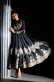 Ethnic E1123-104-902 Women Boutique 29 June 2026