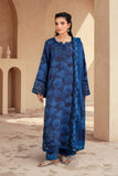 Iznik Raha Autumn Refresh 2025