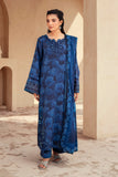 Iznik Raha Autumn Refresh 2025