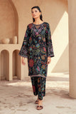 Iznik Roya Autumn Refresh 2025