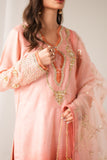AJR Couture Rhythm Luxe Eid Drop Prets 2024