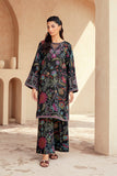 Iznik Roya Autumn Refresh 2025