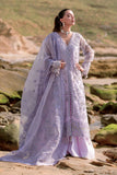 Emaan Adeel Selina Reveuse Wedding Formals 2024