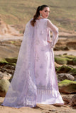 Emaan Adeel Selina Reveuse Wedding Formals 2024