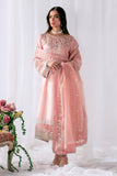 AJR Couture Dreemy Luxe Eid Drop Prets 2024