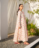 Xenia Formals Gulpsa Basic Pret 2024