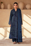 Iznik Darla Autumn Refresh 2025
