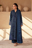 Iznik Darla Autumn Refresh 2025