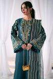 AJR Couture Nora Luxe Eid Drop Prets 2024