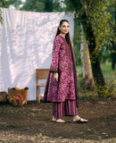 Xenia  Mali A Whimsical Winter 2024