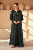Iznik Ember Autumn Refresh 2025