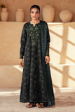 Iznik Ember Autumn Refresh 2025
