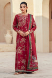Iznik Mocha Autumn Refresh 2025