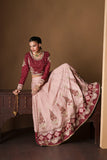 Ethnic E1215-104-305-305 Boutique 2026