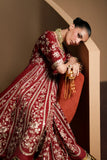 Ethnic E1235-104-305-305 Boutique 2026