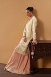 Ethnic E1225-104-110-110 Boutique 2026