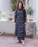 Xenia Formals Rina Basic Pret 2024