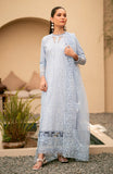 Emaan Adeel Indira Navaeh Luxury Pret 2024