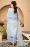 Emaan Adeel Indira Navaeh Luxury Pret 2024