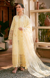 Emaan Adeel Adara Navaeh Luxury Pret 2024