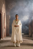 Erum Khan Tabeer Mannat Luxury Formals 2024