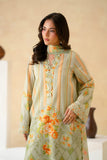 Akbar Aslam Willow Lawn Pret 2026