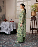 Xenia Formals Tropica Basic Pret 2024