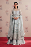 Zarposh Savera Maharani 2025