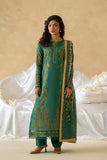 Akbar Aslam Jade Lawn Pret 2026