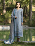 Edenrobe  EWU24V14-30215-3P Winter Collection 0