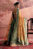 Zarposh Noorani Maharani 2025