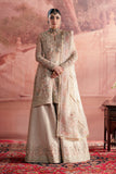 Zarposh Meher Maharani 2025
