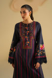Akbar Aslam Nixia Lawn Pret 2026