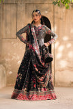 Xenia Formals Nazneen Rumi Luxe Formals 2025