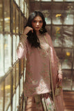 Ethnic E1097/104/328 Women Boutique HS Drop-02 2026