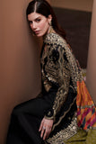 Ethnic E1127-104-902-902 Boutique 2026
