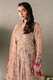 Mushq Sona