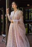 Mushq Anika Roohi Unstitched Luxury Collection 2024