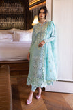 Mushq Reve Orient Express Luxury Lawn 2024