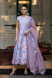Mushq Soleil Orient Express Luxury Lawn 2024