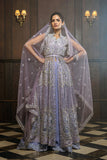 Mushq Celestial Glam Stardust Wedding Collection 2024