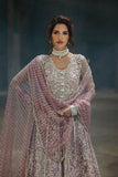 Mushq Spotlight Dreamer Stardust Wedding Collection 2024